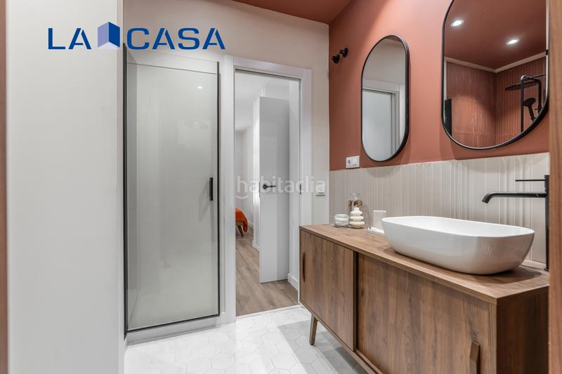 Foto a8132c95-4491-42ff-ad38-d39458c3287a. Piso  en venta en calle prudencio álvaro en Quintana Madrid