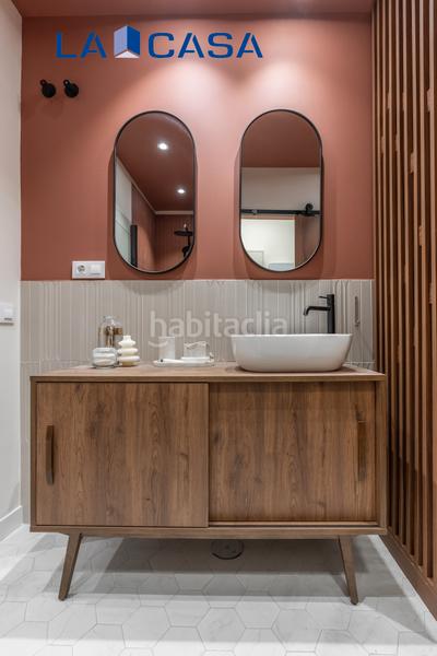 Foto ac621a51-71a1-4471-a56c-e368ccc5a98a. Piso  en venta en calle prudencio álvaro en Quintana Madrid
