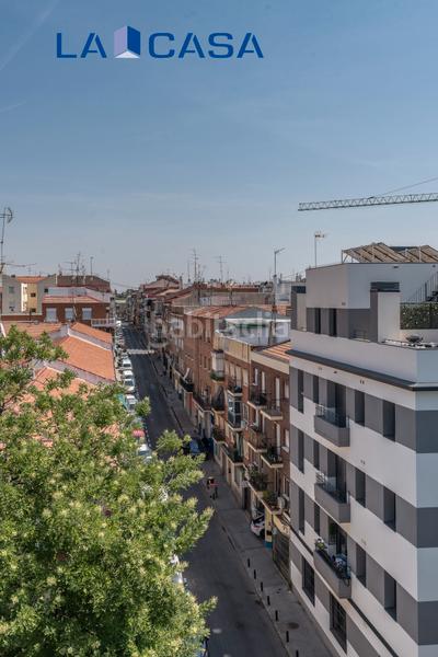 Foto af9f67a0-cdfd-46e4-8e55-8828c49888ac. Piso  en venta en calle prudencio álvaro en Quintana Madrid