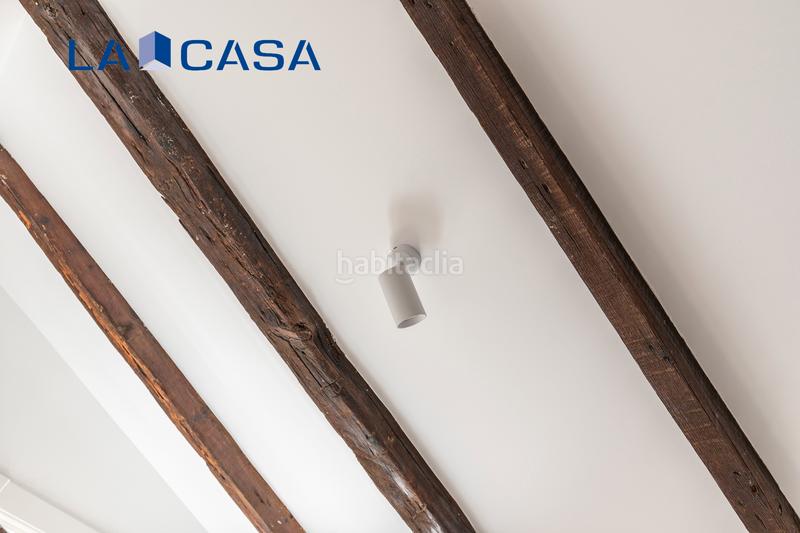 Foto afc71b91-97ad-4f26-a553-0540ad5a2658. Piso  en venta en calle prudencio álvaro en Quintana Madrid