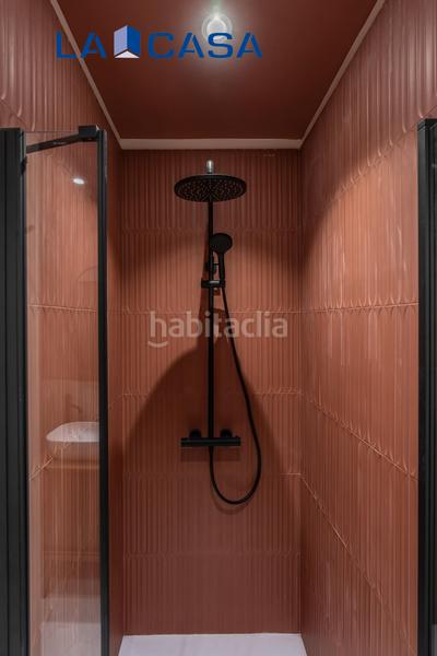 Foto b4032957-7879-46ab-9db5-0fffcfc5f142. Piso  en venta en calle prudencio álvaro en Quintana Madrid