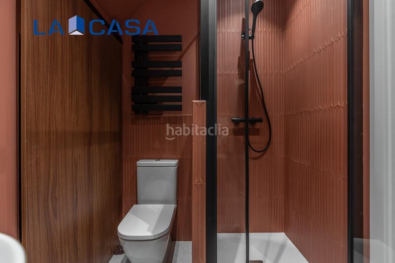 Foto b429ee4b-77ae-474f-9120-c430e465db70. Piso  en venta en calle prudencio álvaro en Quintana Madrid