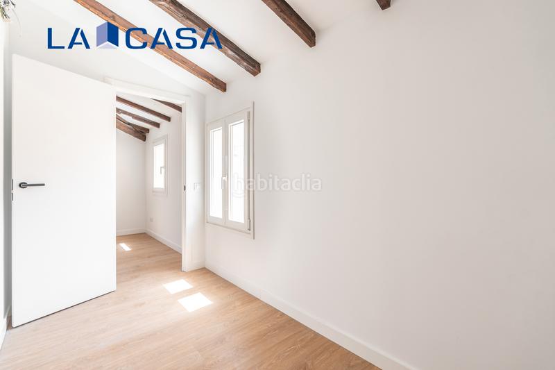 Foto b98ff066-5dd5-4ece-8599-b14cb9e5ac70. Piso  en venta en calle prudencio álvaro en Quintana Madrid