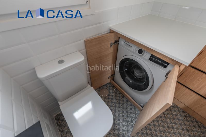 Foto bba424e7-3a3e-41f4-b612-996df8f1c3ec. Piso  en venta en calle prudencio álvaro en Quintana Madrid