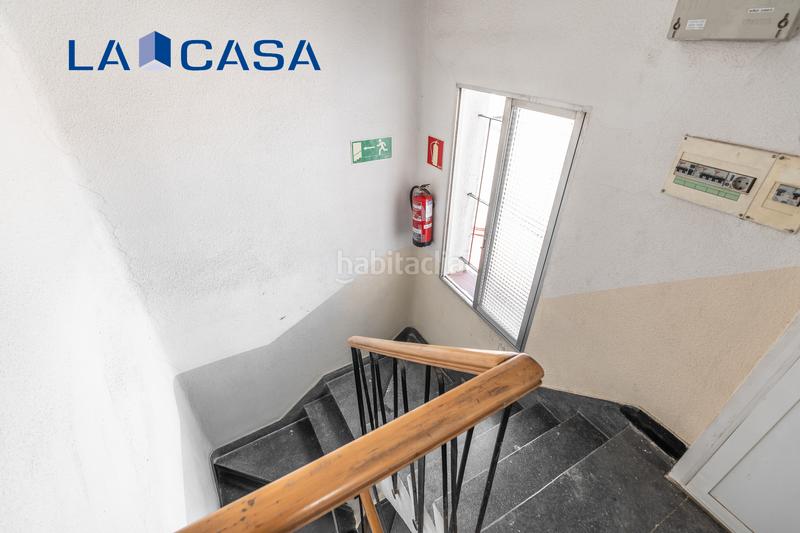 Foto e1832645-35e3-4cfb-9911-a57ce27484b5. Piso  en venta en calle prudencio álvaro en Quintana Madrid