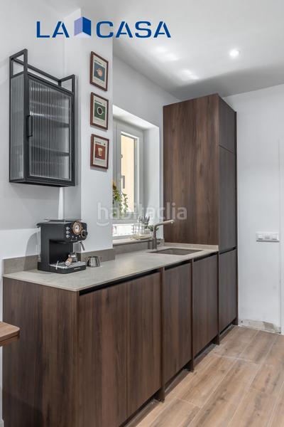 Foto e1aeb2d3-7dc9-4638-933b-502ebce82629. Piso  en venta en calle prudencio álvaro en Quintana Madrid