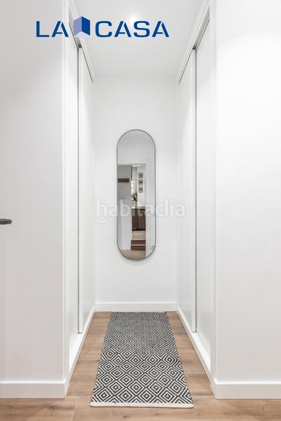 Foto f1727453-964f-4186-9594-1138af71733b. Piso  en venta en calle prudencio álvaro en Quintana Madrid
