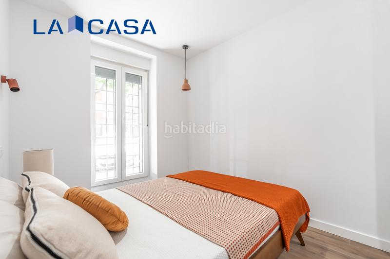 Foto f43ac3a4-6c1e-4ad9-a551-726676d7a5c4. Piso  en venta en calle prudencio álvaro en Quintana Madrid