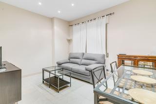 Planta baixa a Congrés - Indians. Planta baja en venta en calle felip ii, barcelona