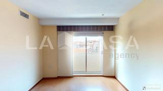 Appartement à Aiora