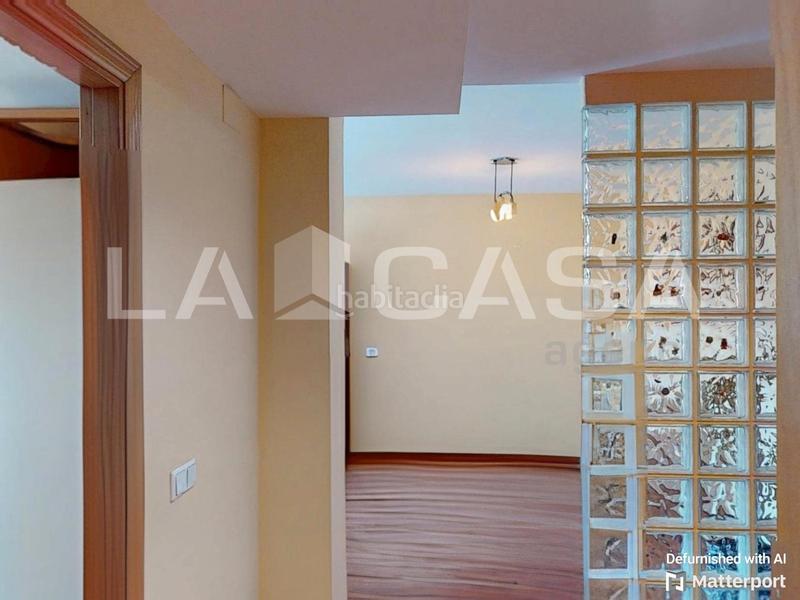 Foto 0a3590d5-5f2b-4344-a88b-f8231d744ff4. Piso en Aiora Valencia
