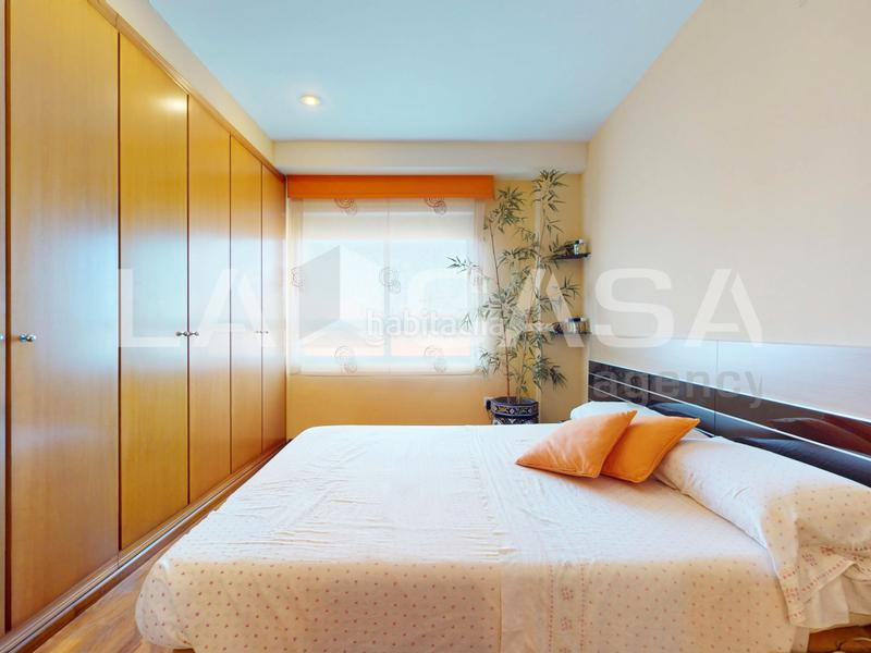 Foto 3efb8da9-b36a-4df3-a471-dd72ad1d7c7a. Piso en Aiora Valencia