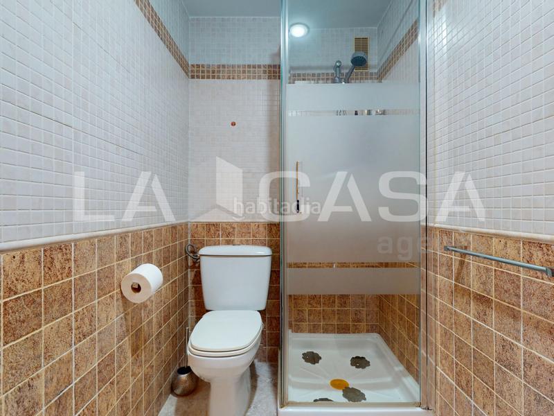 Foto 49328e1f-0cb3-42ef-bf9a-f621d57c56ab. Piso en Aiora Valencia