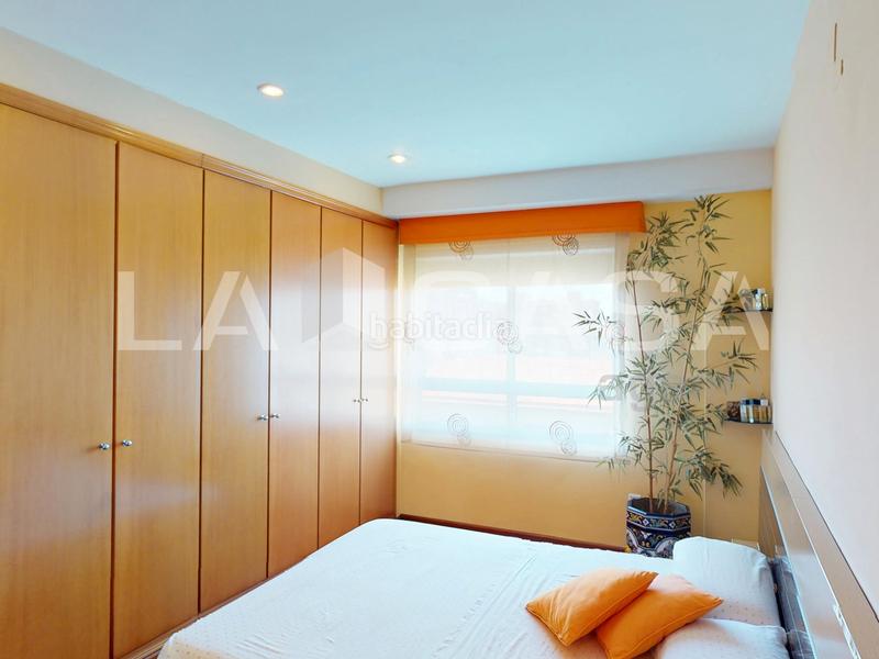 Foto 4d8fb1d6-9634-4f09-8925-b54eaa444815. Piso en Aiora Valencia