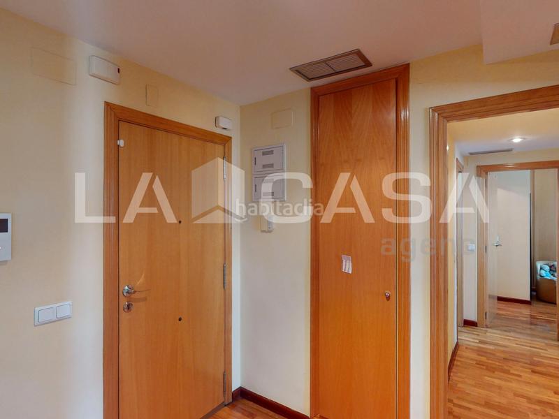 Foto 573b7833-74fb-4ce0-9986-768e5ea3cb79. Piso en Aiora Valencia