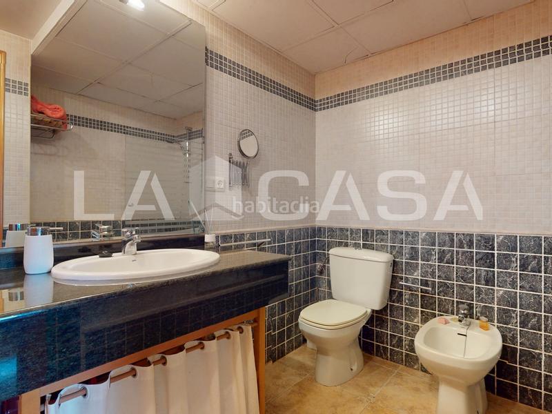 Foto 57a8ed3c-76f7-4483-99c1-97346ea76edd. Piso en Aiora Valencia