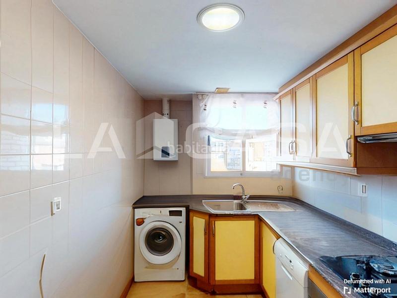 Foto 5f04f9ba-0d99-4f80-9689-0ead3263805a. Piso en Aiora Valencia