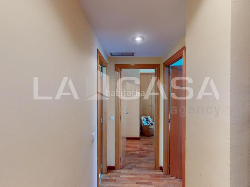 Foto 8a975b0c-7581-4697-9a53-fd1b436e32b4. Piso en Aiora Valencia