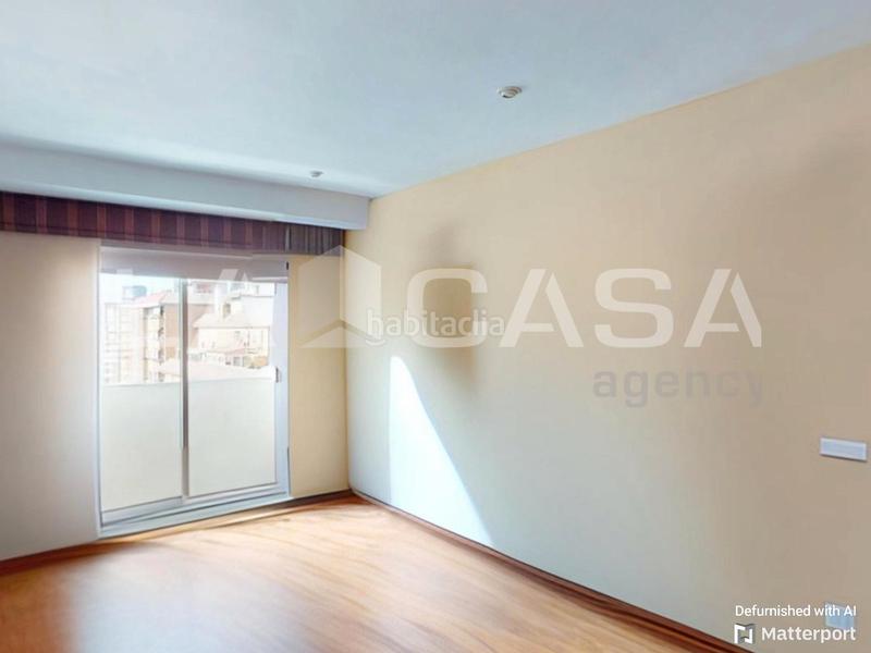 Foto a41030a3-9921-4d6d-bb0b-f399f2b08f99. Piso en Aiora Valencia