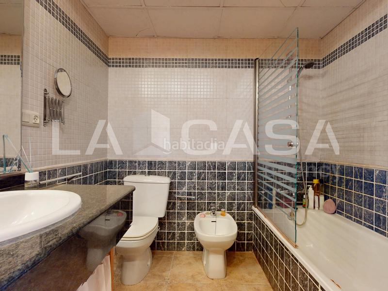 Foto b28cf110-ac35-45a3-a644-03972b67b6cf. Piso en Aiora Valencia