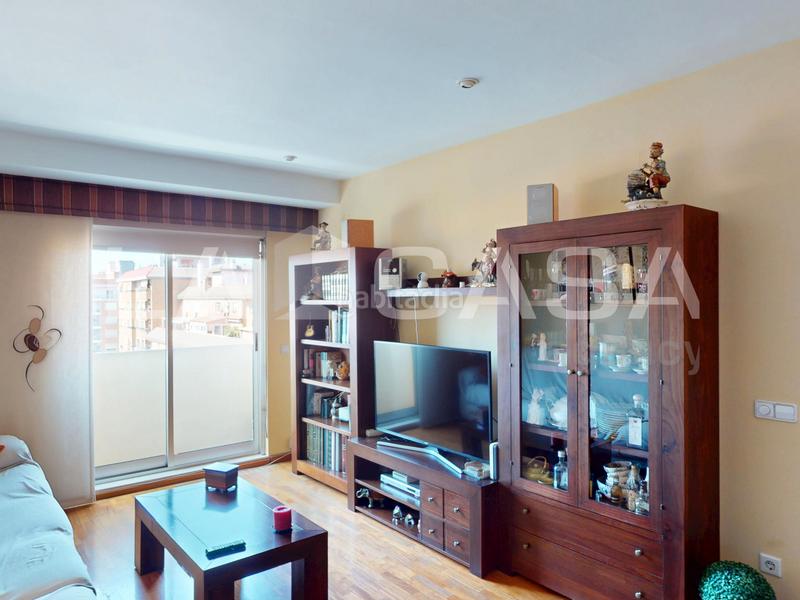 Foto ce36be0b-d9e3-4327-aa1c-5e09805d406e. Piso en Aiora Valencia