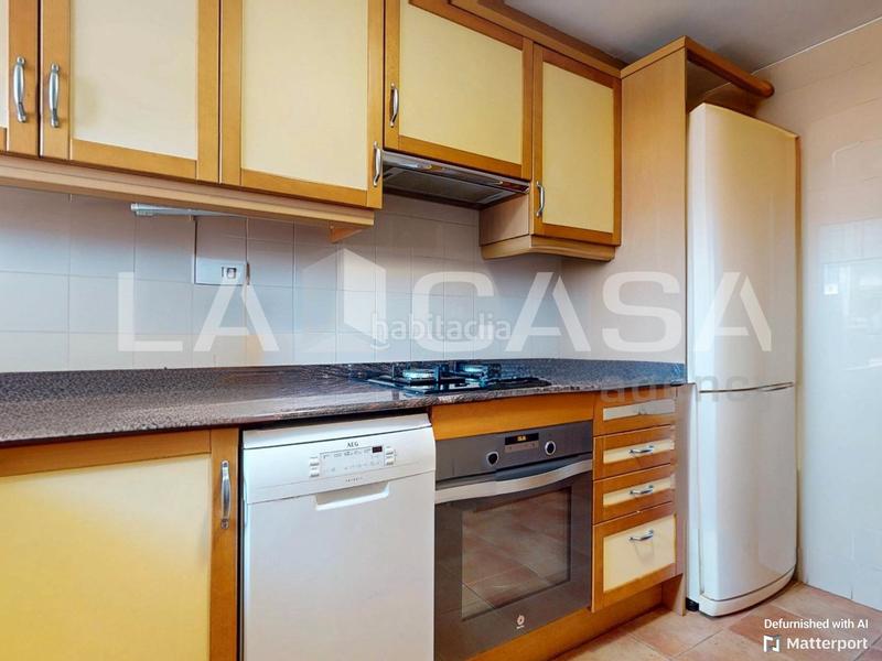Foto e1c3e161-0a2c-4841-9c24-96a6f9328a64. Piso en Aiora Valencia