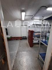 Local Comercial en La Verneda - La Pau