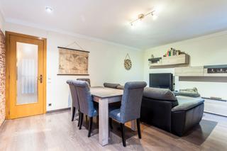 Piano terra in Centre. Piso en venta en calle de francesc moragas
