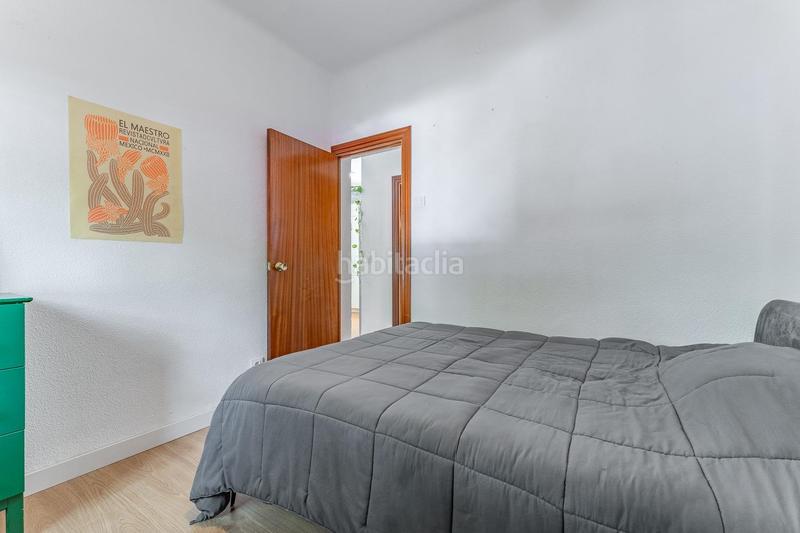 Foto 35b81388-7cdf-4850-8a74-d28b1e6ead18. Appartement dans Moscardó Madrid