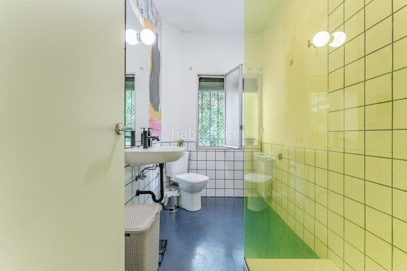 Foto 4a6a9c03-0cc8-41dc-bc92-972ea4bef39a. Appartement dans Moscardó Madrid