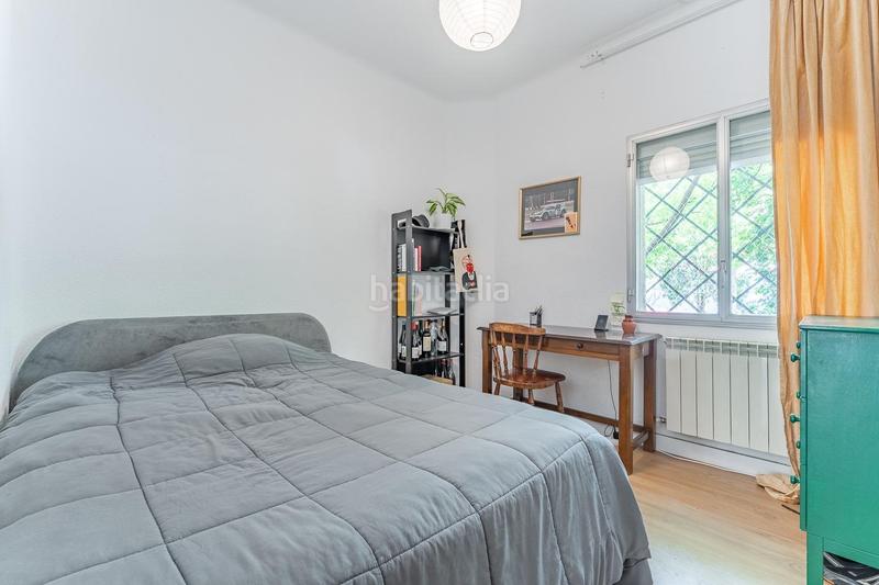 Foto 62451f2d-a623-45f4-85b7-2769a2c7ff2c. Appartement dans Moscardó Madrid