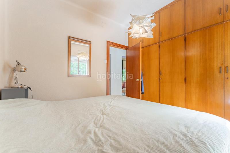 Foto c608d3fe-19fe-4653-8f5b-c476d7744b4a. Appartement dans Moscardó Madrid