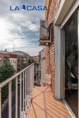 Appartement à Opañel. Piso en venta en calle castro de oro