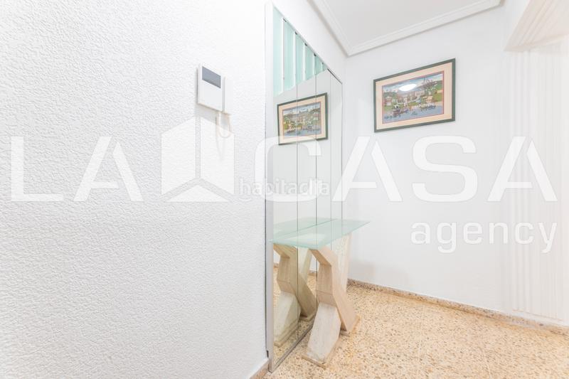 Foto 2bcee1c7-e341-4115-b9a9-c11dc4180e0d. Appartamento in Aiora Valencia