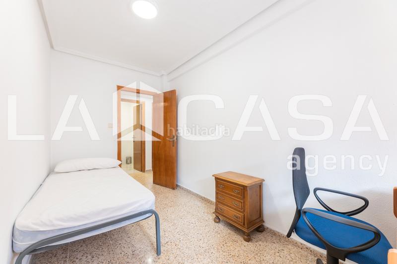 Foto 738cf9cb-152a-403b-85de-12a7b7735248. Appartamento in Aiora Valencia