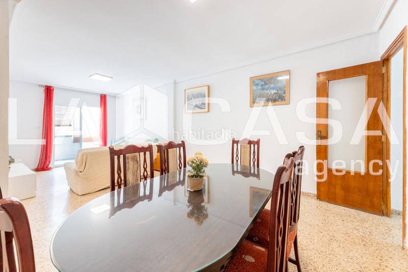 Foto de9620ba-feb4-4969-8907-4f540804b0d3. Appartamento in Aiora Valencia