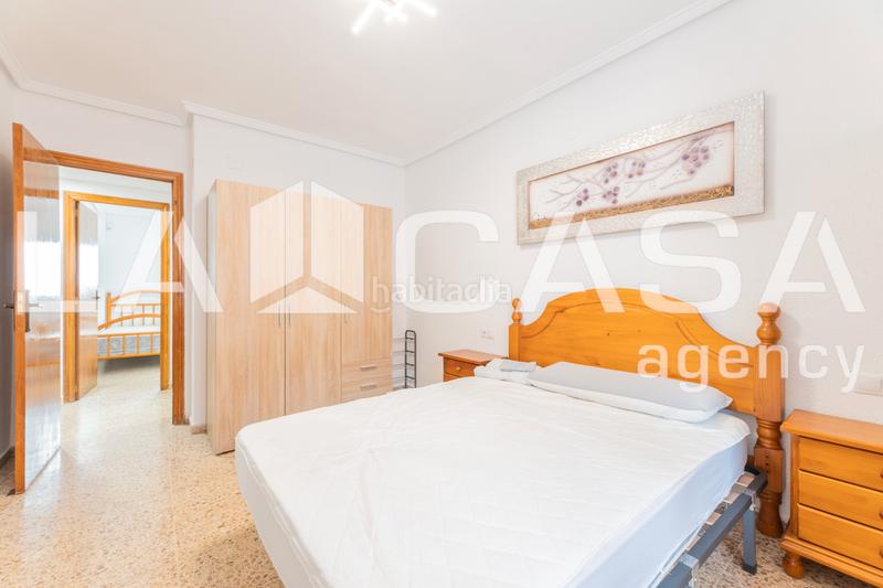 Foto 33d9eb16-775c-458c-94ff-a9ba15f369bf. Piso en Aiora Valencia