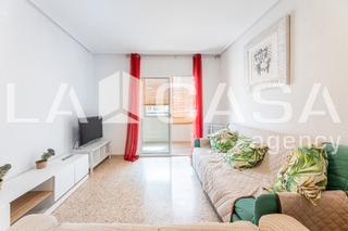Appartamento in Aiora