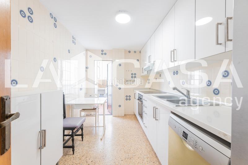 Foto 62f14bbd-8432-4925-a5bd-338e32011da3. Piso en Aiora Valencia