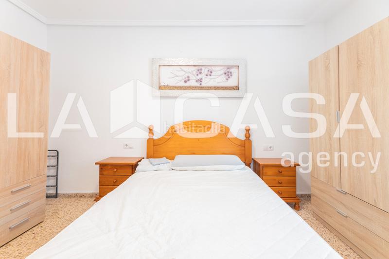 Foto c29928a6-7d8e-4fa4-bdb9-9e96e5dc5b92. Piso en Aiora Valencia