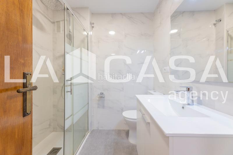 Foto cace60f2-e17d-418b-b379-f4020585355b. Piso en Aiora Valencia