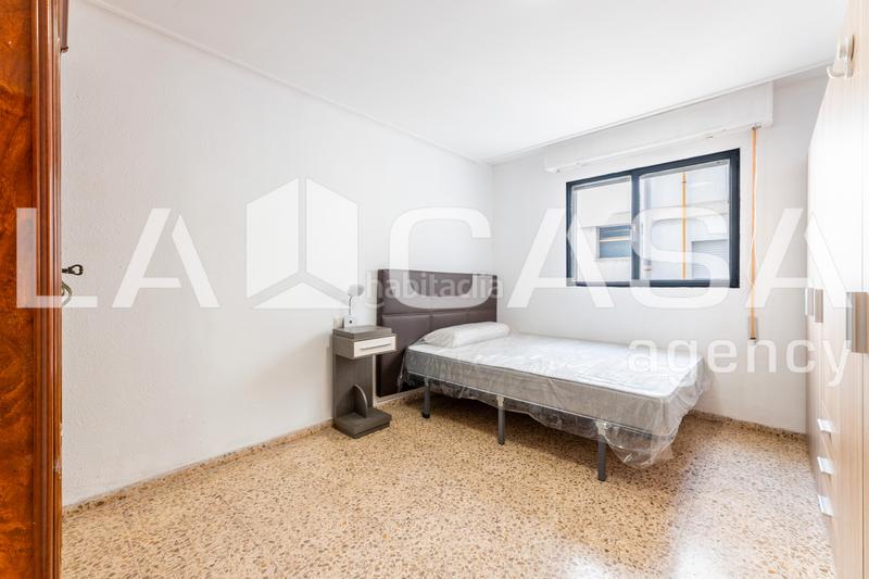 Foto ece6563b-3771-44e1-a804-ce7f1233771a. Piso en Aiora Valencia