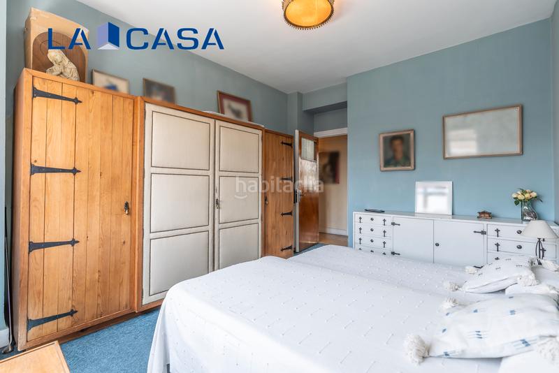 Foto 0704213f-943a-4b23-a943-b531154f48d2. Piso  en venta en calle de cea bermúdez en Vallehermoso Madrid