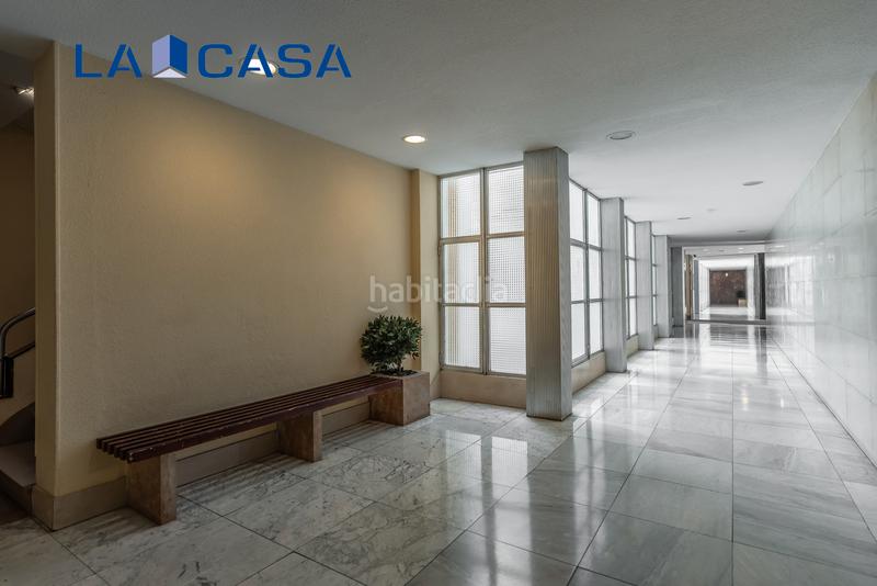 Foto 2c2a5f70-ab83-49f2-84da-0810ed0617a3. Piso  en venta en calle de cea bermúdez en Vallehermoso Madrid