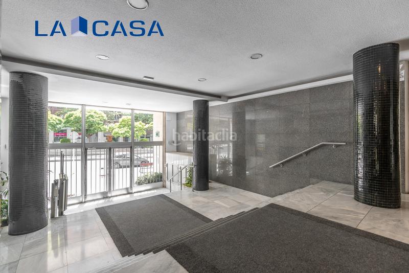 Foto 637a4e15-3077-45f5-9669-c782823dd8c0. Piso  en venta en calle de cea bermúdez en Vallehermoso Madrid