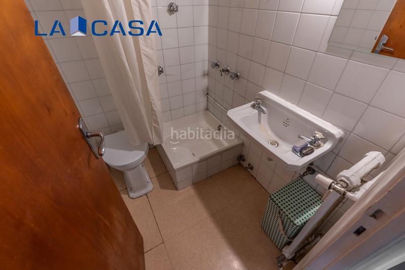 Foto 7e551bf5-77bd-4dd7-8dc1-be343960a7f1. Piso  en venta en calle de cea bermúdez en Vallehermoso Madrid