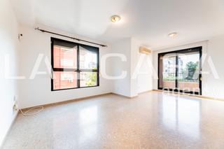 Piso en La Fontsanta
