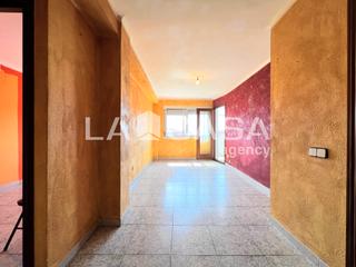 Pis a Llefià. Oportunidad en la zona! finca con ascensor