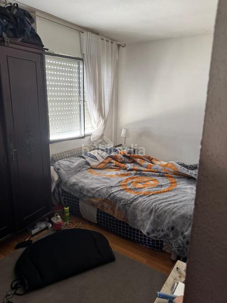 Foto 46488849-3217-435a-bba9-3cdbd4751107. Piso  en venta en calle teruel en Centro Móstoles