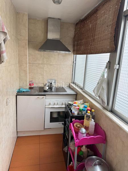 Foto 52ad54cf-2f9f-4c3a-84b5-dd0556877dff. Piso  en venta en calle teruel en Centro Móstoles